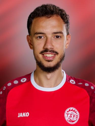 Ammar Memic
