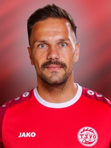 Lennart Zaglauer