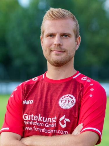 Christoph Goller