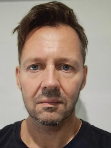 Florian Onken