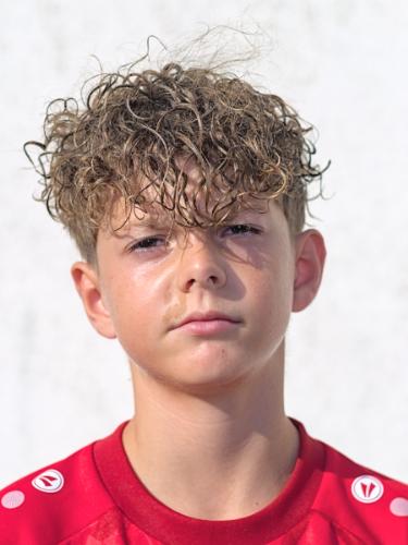 Lennox-Maxim Edel