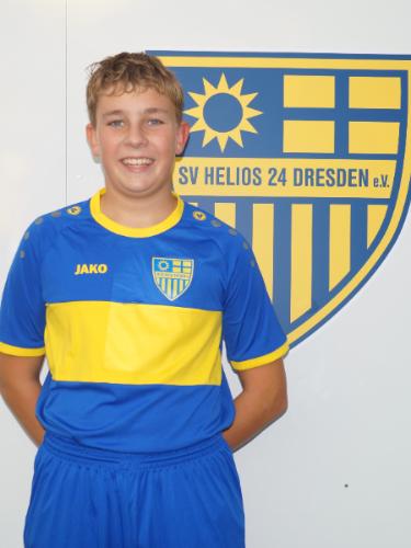 Bruno Vormfenne