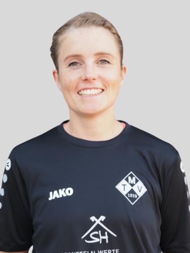 Kerstin Ballmann
