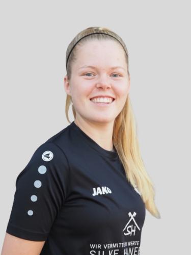 Jette Kolbe