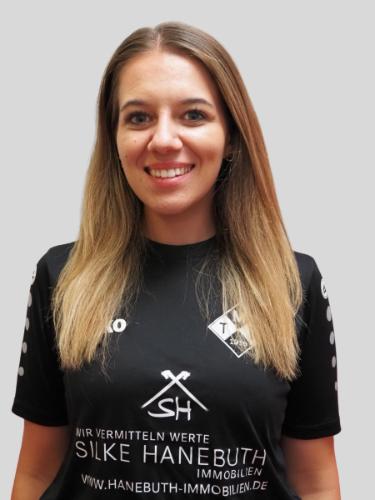 Pia Müller