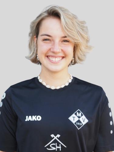 Nele Rubin