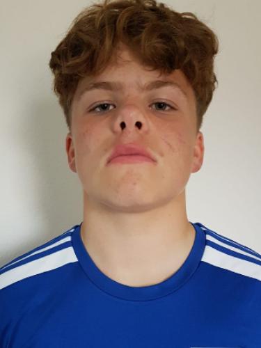 Hugo-Alexander Kerber