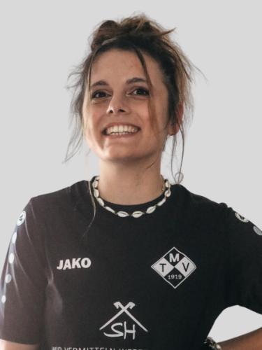 Antonia-Carmina Schrader