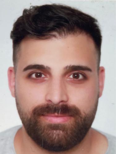 Yasam Ulutuerk