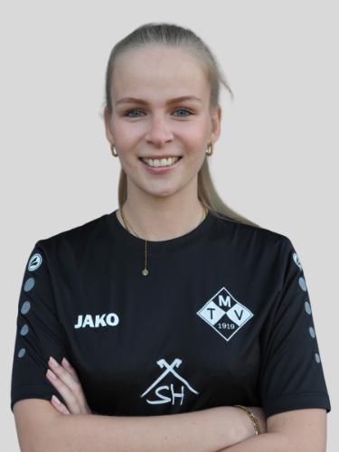 Chantal Vieglahn