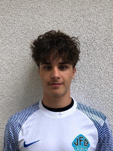 Ari Byci
