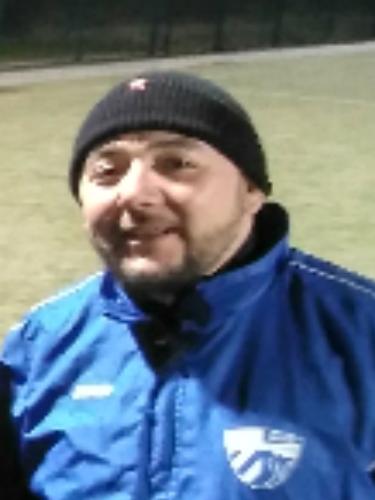 Jan Sennholz