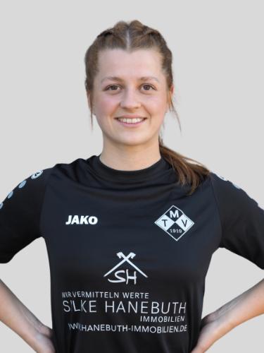 Lene Göhlmann