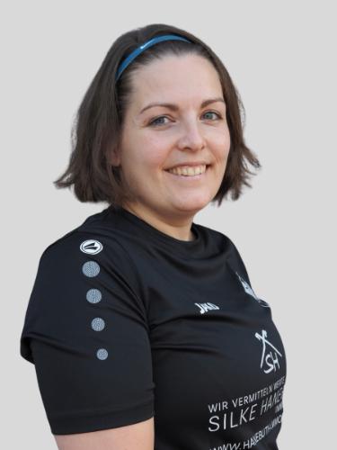 Anne Hösel