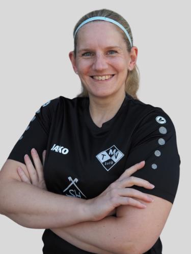 Svenja Löffelholz