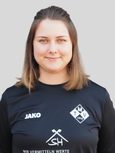 Lena Siese