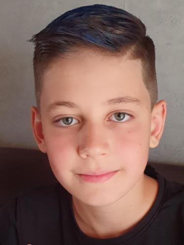 Luca-Stefan Bucatariu