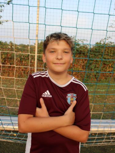 Ensar Durakovic