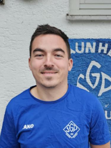 Anto Krnjic