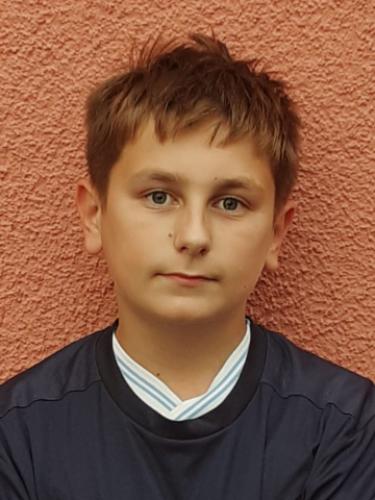 Thilo Schwarz