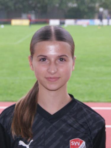 Hannah Deißler