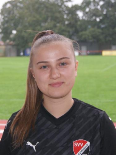 Emily Hettler