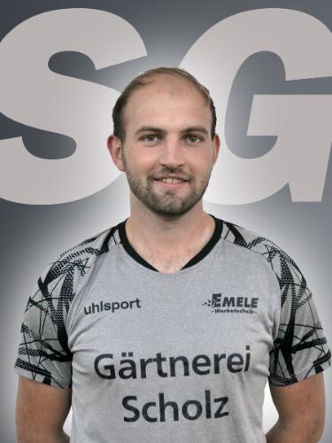 Christoph Schäfer