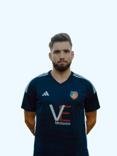 Nathanael Ebert
