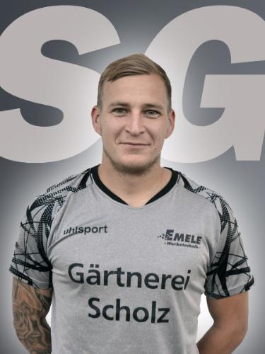 Kai Heinzelmann
