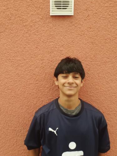 Mohamad Osman