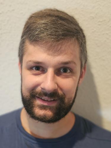 Lennart Glocker