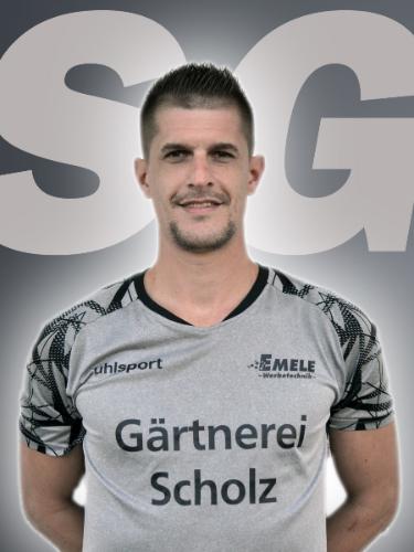 Marco Brand