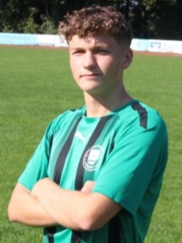 Nico Kunz