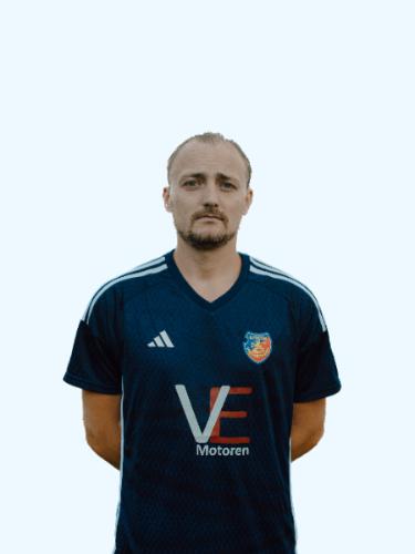 Artur Wagner