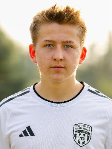 Simon Lauschke