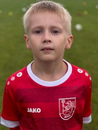 Lukas Gollner