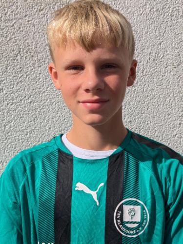 Tjegge Kühl