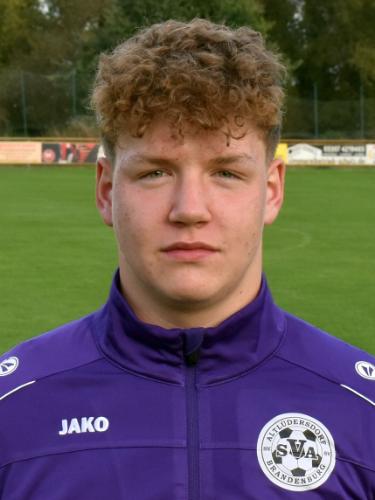 Conner Herzig