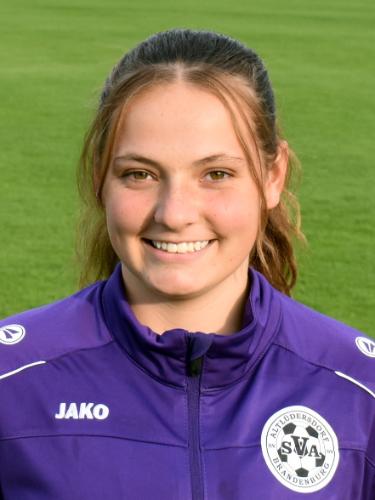 Charlotte Schneider