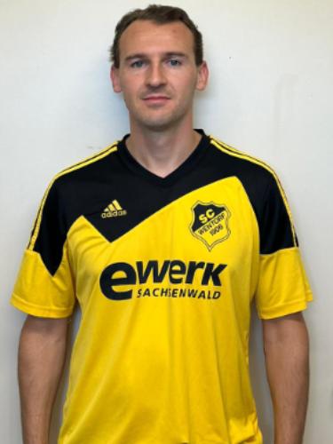 Wjatscheslaw Obert