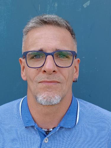 Daniel Künne