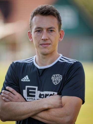 Daniel Göhler