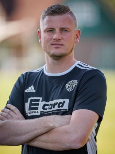 Lukas Hurlbrink
