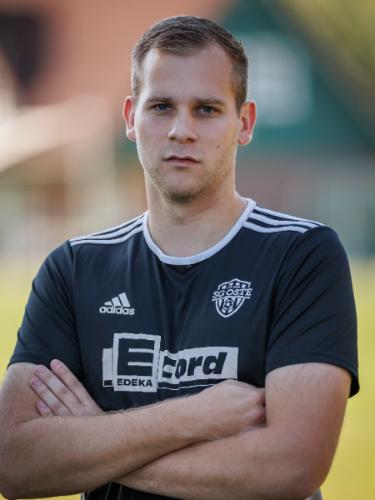 Finn-Christian Köhler