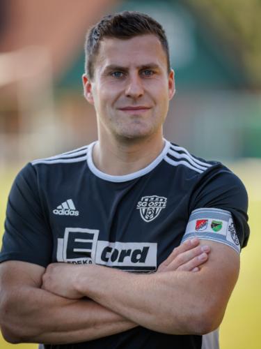 Eike Wilshusen
