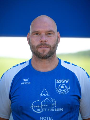 Marco Jeske
