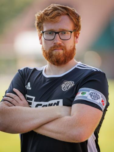 Jan-Henrik Junge