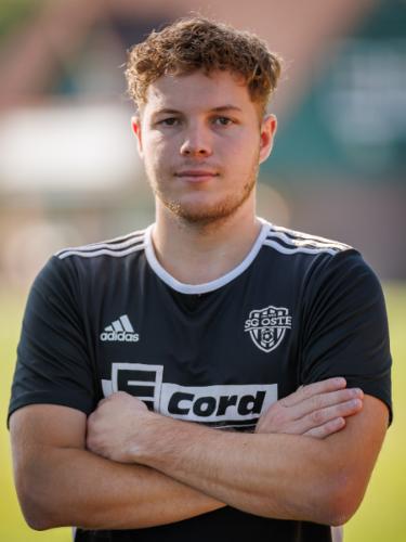 Fabian-Pascal Pirnath
