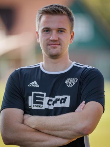 Eric-Philipp Wölpern