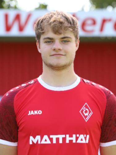 Ole Stüven